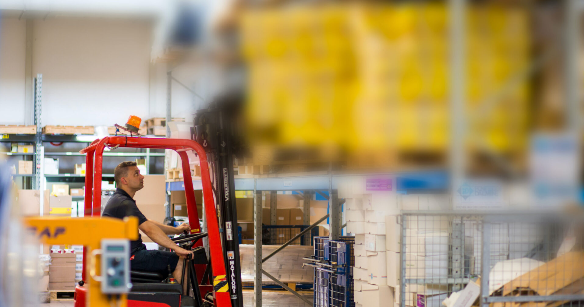 Fulfillment 1 Fulfillment fullfilment