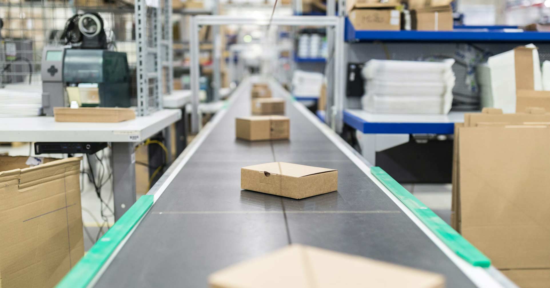 Spedizione pacchi 1 Spedizione pacchi spedizione pacchi