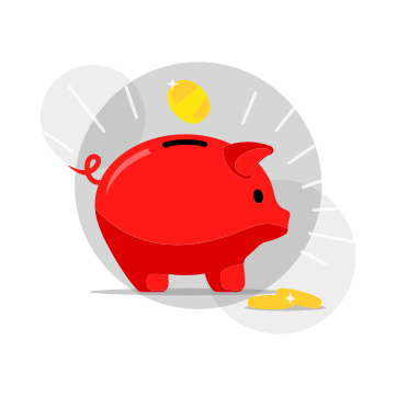 For consolidators 4 For consolidators svg+xml;charset=utf