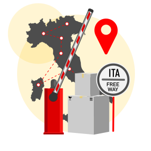 For consolidators 2 For consolidators svg+xml;charset=utf